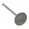 Valve Intake - image 1