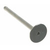 Valve Exhaust - image 1