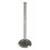 Valve Exhaust - image 2