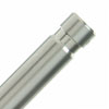 Valve Exhaust - image 3