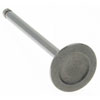 Valve Intake - image 1