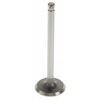 Valve Intake - image 2