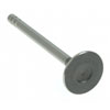 Valve Exhaust - image 1