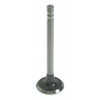 Valve Exhaust - image 2