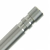 Valve Exhaust - image 3
