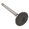 Valve Exhaust - image 1