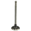 Valve Exhaust - image 2