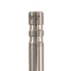 Valve Exhaust - image 3