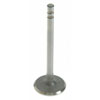 Valve Intake - image 2