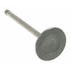 Valve Intake - image 1