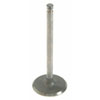 Valve Intake - image 2