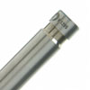 Valve Intake - image 3