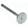 Valve Exhaust - image 1