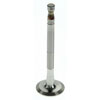 Valve Exhaust - image 2