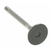 Valve Exhaust - image 1