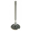 Valve Exhaust - image 2