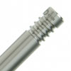 Valve Exhaust - image 3