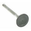 Valve Exhaust - image 1