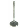 Valve Exhaust - image 2