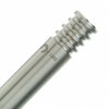 Valve Exhaust - image 3