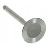 Valve Intake - image 1