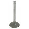 Valve Intake - image 2