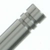 Valve Intake - image 3