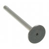 Valve Exhaust - image 1