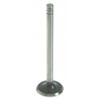 Valve Exhaust - image 2
