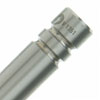 Valve Exhaust - image 3