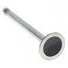 Valve Exhaust - image 1