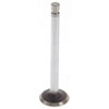 Valve Exhaust - image 2