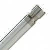 Valve Exhaust - image 3