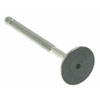 Valve Exhaust - image 1