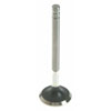 Valve Exhaust - image 2