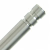 Valve Exhaust - image 3