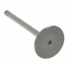 Valve Intake - image 1