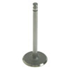 Valve Intake - image 2