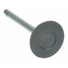 Valve Intake - image 1