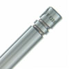 Valve Intake - image 3