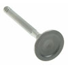 Valve Exhaust - image 1