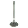 Valve Exhaust - image 2