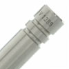 Valve Exhaust - image 3