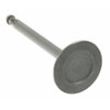 Valve Intake - image 1