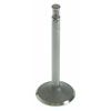Valve Intake - image 2