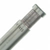 Valve Intake - image 3
