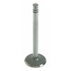 Valve Intake - image 2