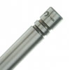Valve Intake - image 3