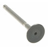 Valve Exhaust - image 1