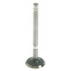 Valve Exhaust - image 2